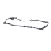 Прокладка кришки клапанів BMW 3 (E46/E90)/5 (E60) 1.8-2.0i 01- (к-кт), N42/N46