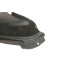 Підкрильник (передній) BMW 3 (F30) 11-18 (R)