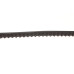 Ремінь генератора Opel Astra F/Corsa A/Kadett/Vectra A 1.2-1.4 75-93 Ремінь генератора Opel Astra F/Corsa A/Kadett/Vectra A 1.2-1.4 75-93