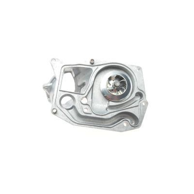 Помпа води BMW X3 (F25)/X5 (F15/F85) 14-18, B47 D20 A