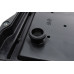 Маслоприймач (піддон) BMW 3 (F30/F80)/ 5 (F10/F11)/ 7 (F01/F02/F03/F04) (N47/N20/N55/N57)