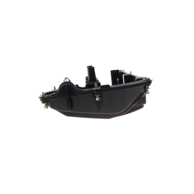 Кришка клапанів BMW 1 (F20/F21)/3 (F30/F80) 10- N13 B16A
