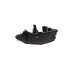 Кришка клапанів BMW 1 (F20/F21)/3 (F30/F80) 10- N13 B16A