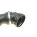 Патрубок інтеркулера BMW 5 (E60)/6 (E63) 04-10 M57