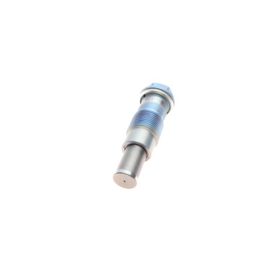 Комплект ланцюга ГРМ BMW 3 (F34)/X1 (F48)/X4 (F98) 1.5D/1.6D/2.0D 12- (B37) (з покриттям TRITAN®)