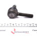 Наконечник тяги рульової BMW 5 (E28/E34) 81-99 (L=80mm)