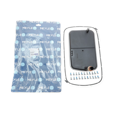 Фільтр АКПП BMW X5 (E53) 3.0 i/d 00-06