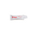 Комплект зчеплення BMW 3 (E46) 98-05 (d=230mm) (+вижимний) M47/N42/N46