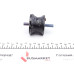 Подушка КПП BMW 5 (E39)/ 7 (E38) 3.0-5.0i 96-03