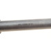 Піввісь (передня) BMW X5 (E53) 00- (L) (586mm) M57/M62/N62