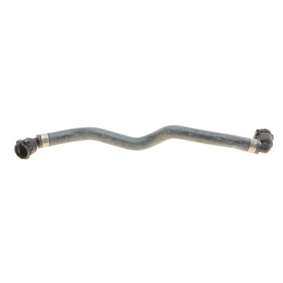 Патрубок радіатора BMW 5 (F07/F10/F11)/6 (F12/F13) 4.4 10-18 N63