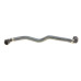 Патрубок радіатора BMW 5 (F07/F10/F11)/6 (F12/F13) 4.4 10-18 N63