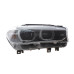 Фара (R) BMW X5 (F15/F85) 13-18 (Bi-Xenon)