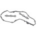 Прокладка кришки клапанів BMW 3 (E46) 2.0-3.0i, M52/M54