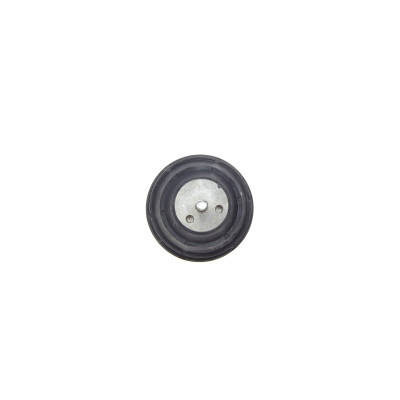 Подушка двигуна (передня) BMW 3 (E36/E46/E90/E92/E93) 2.0-4.0 92-13