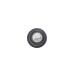 Подушка двигуна (передня) BMW 3 (E36/E46/E90/E92/E93) 2.0-4.0 92-13