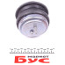 Подушка двигуна (L) BMW 5 (E39) 98-04