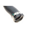 Патрубок інтеркулера (R) BMW 3 (F30/F80)/5 (F10)/X5 (F15/F85) 06-18 N20/N26