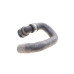 Патрубок радіатора BMW 5 (F10/F11)/X3 (F25)/X5 (F15/F85) 2.0D 06-18 N47