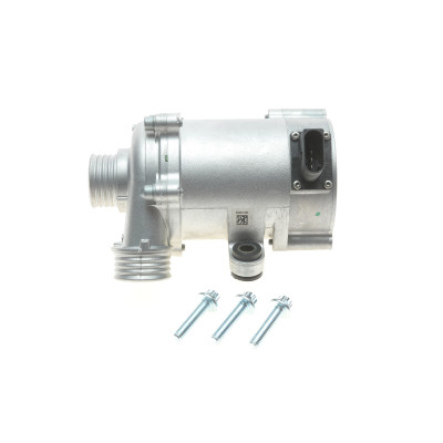 Помпа води BMW 1 (F20/21)/5 (F10) 2.0i 10- (N20B20A) (електр.)