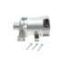 Помпа води BMW 1 (F20/21)/5 (F10) 2.0i 10- (N20B20A) (електр.)