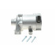 Помпа води BMW 1 (F20/21)/5 (F10) 2.0i 10- (N20B20A) (електр.) Помпа води BMW 1 (F20/21)/5 (F10) 2.0i 10- (N20B20A) (електр.)
