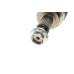Піввісь (передня) BMW 5 (E60) 04-09 (L) (30x27/610) M57/N52/N53