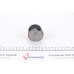 Подушка КПП BMW 3 (E36/E46)/5 (E34/E39)/7 (E38) 2.0 91-06
