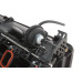 Колектор впускний BMW 3 (E90/E92/E93)/ 5 (E60/ E61)/ 6 (E63/ E64) 03-11 (M57)