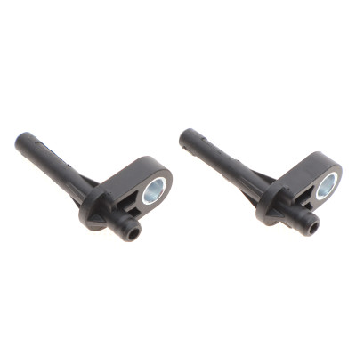 Комплект ланцюга ГРМ BMW 3 (E93/F30)/X3 (F25)/X5 (F15) 06-18 (z=86/70) (N47/B47) (з покриттям TRITAN®)
