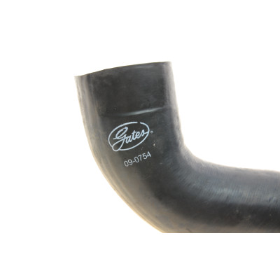 Патрубок інтеркулера BMW 1 (F20/F21)/3 (F30/F80/F31) 1.6 11- N13