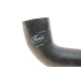 Патрубок інтеркулера BMW 1 (F20/F21)/3 (F30/F80/F31) 1.6 11- N13