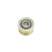Комплект ременя генератора BMW 3 (F30/F80) 12-16 N13 B16 (6PK985)