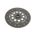 Комплект зчеплення BMW 3 (E46)/5 (E39)/7 (E38) 2.5/2.8 95-03 M51/M52