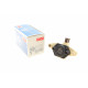 Реле генератора (14V) BMW/Fiat/Ford/MB/Opel/Volvo/VW (HÜCO) Реле генератора (14V) BMW/Fiat/Ford/MB/Opel/Volvo/VW (HÜCO)