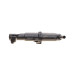 Форсунка омивача фари BMW 5 (F10) 10-16 (R) B47/N20/N47/N52/N53/N55/N57