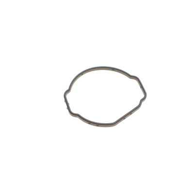 Помпа води BMW 5 (F10/F11)/7 (F01-04)/X5 (E70)/X6 (E71/E72) 2.0d-3.0d 09- N57/M57