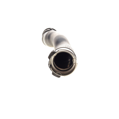 Патрубок інтеркулера BMW 5 (E60) 05-09 2.0D M47/N47 (R)