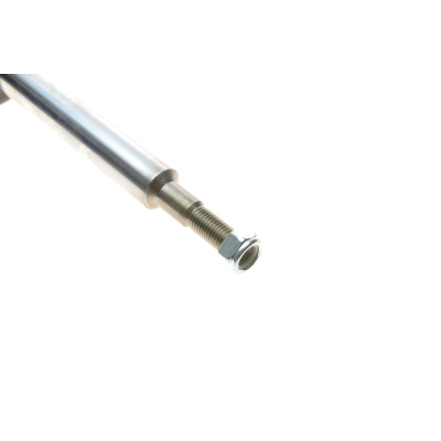 Амортизатор (передній) BMW 3 (E90/E91/E92/E93) 05-13 (R) M47/N45/N46/N47