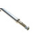 Амортизатор (передній) BMW 3 (E90/E91/E92/E93) 05-13 (R) M47/N45/N46/N47