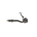 Наконечник тяги рульової BMW 5 (E60/E61) 03-10/ 7 (E65-E66) 02-08 M54/M57/N46/N52/N53/N54/N62 (SSP0316)