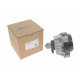 Подушка двигуна (R) BMW 5 (G30/F90)/7 (G11/G12) 15- B46/B48/B58 Подушка двигуна (R) BMW 5 (G30/F90)/7 (G11/G12) 15- B46/B48/B58