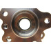 Підшипник маточини (передньої) BMW X5 (G05/F95)/X6 (G06/F96) 18- B47/B57/B58/N63