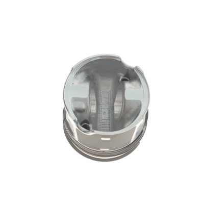 Поршень BMW 3 (E90-93)/5 (E60/E61)/X3 (E83) 2.0D 04-13 (84.0mm/STD)