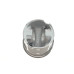 Поршень BMW 3 (E90-93)/5 (E60/E61)/X3 (E83) 2.0D 04-13 (84.0mm/STD)