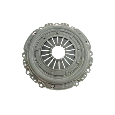 Демпфер + комплект зчеплення BMW 3 (E46)/5 (E39) 95-05 M52/M54