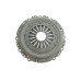 Демпфер + комплект зчеплення BMW 3 (E46)/5 (E39) 95-05 M52/M54