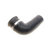 Патрубок інтеркулера BMW 5 (E60/E61)/6 (E63/E64) 3.0D 07-10 M57