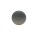 Кришка фільтра масляного BMW 1/3/4/5 N20/N52/N53/N54/N55 04-