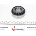 Ремкомплект КПП BMW X1 (E84), 03/09 - 06/15, X1 (E84), HAG168L